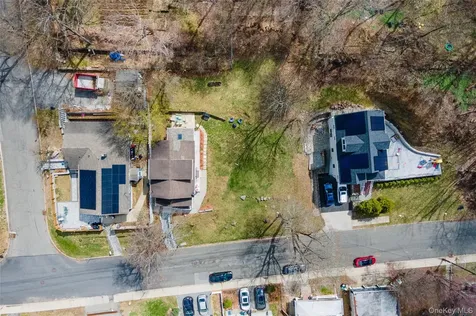 1463 Lincoln Terrace Peekskill NY 10566