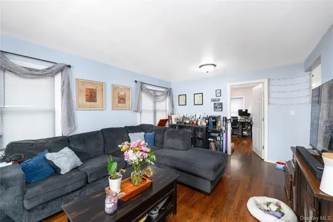1463 Lincoln Terrace Peekskill NY 10566