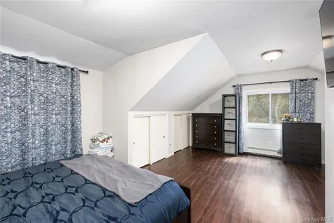 1463 Lincoln Terrace Peekskill NY 10566