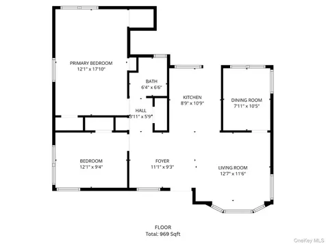 34 Croydon Road Amityville NY 11701