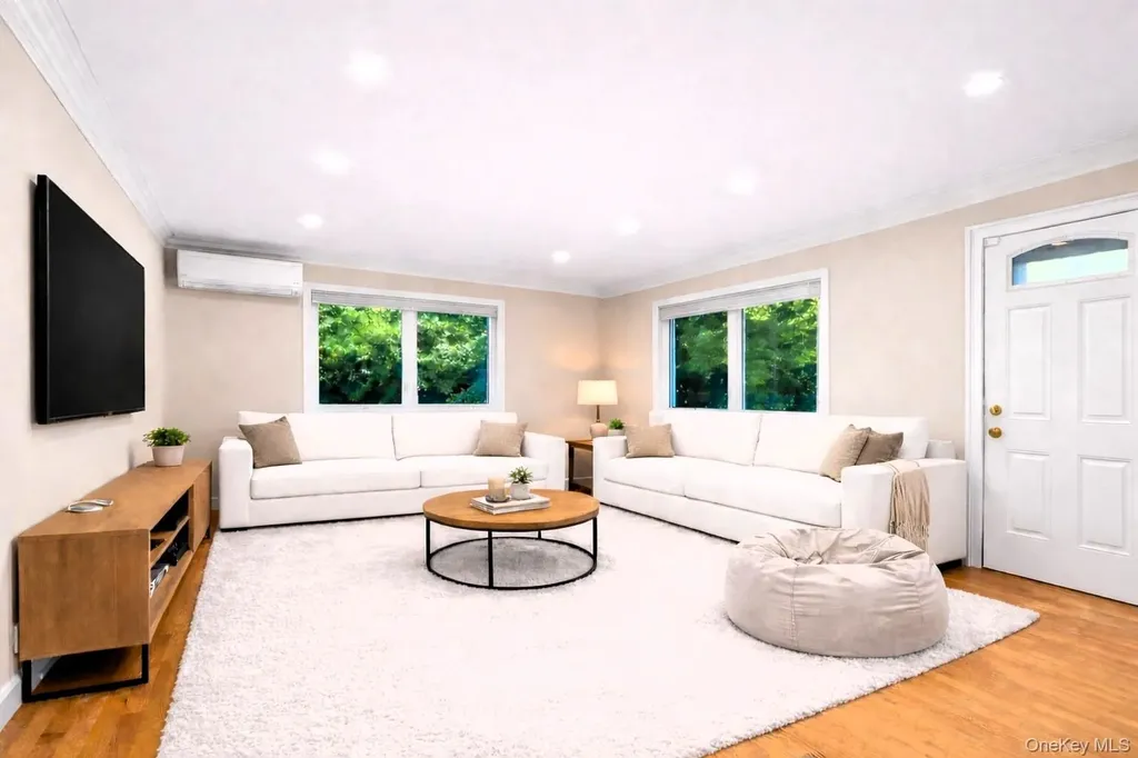88 Spier Road Scarsdale NY 10583