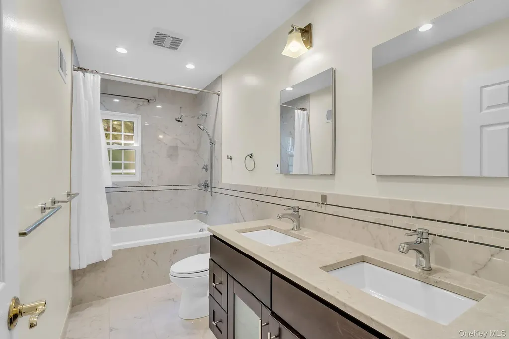 88 Spier Road Scarsdale NY 10583