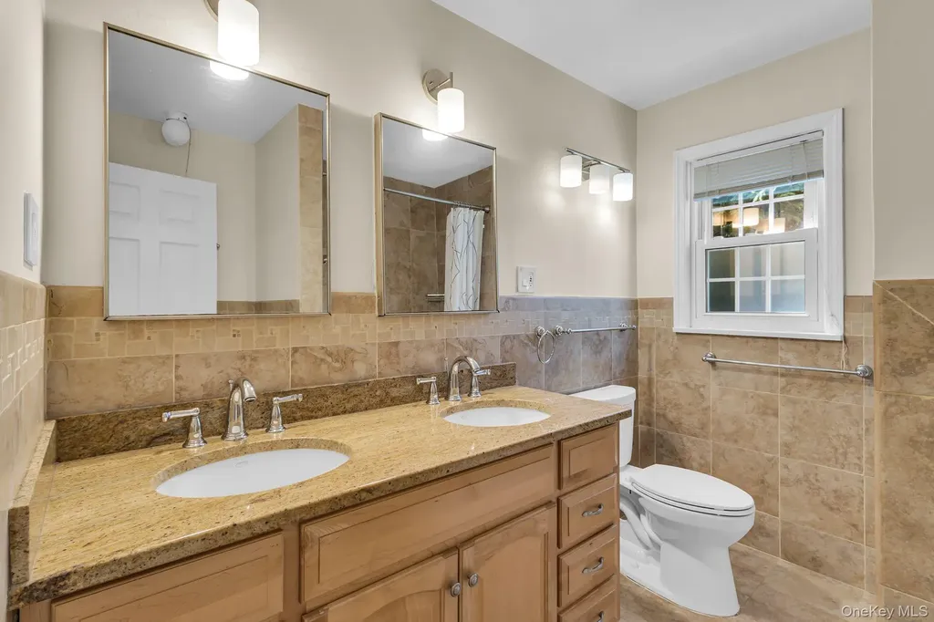 88 Spier Road Scarsdale NY 10583