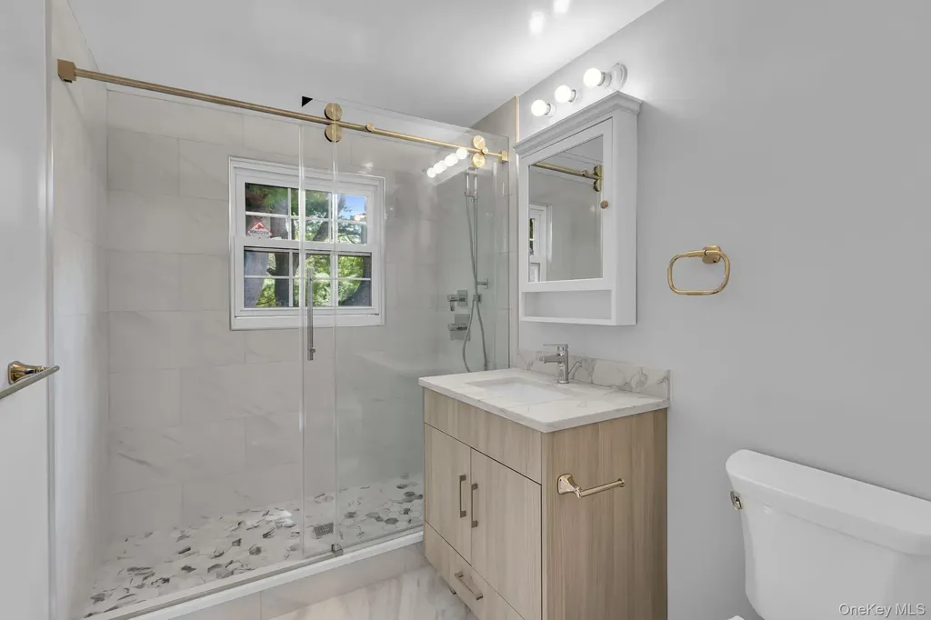 88 Spier Road Scarsdale NY 10583