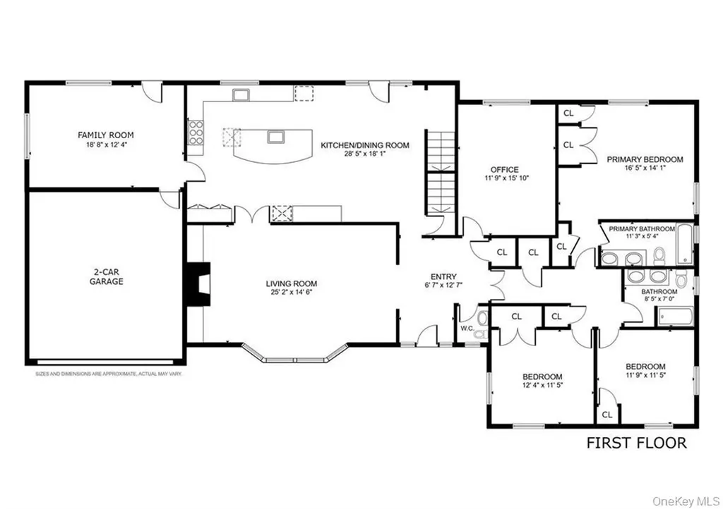 88 Spier Road Scarsdale NY 10583