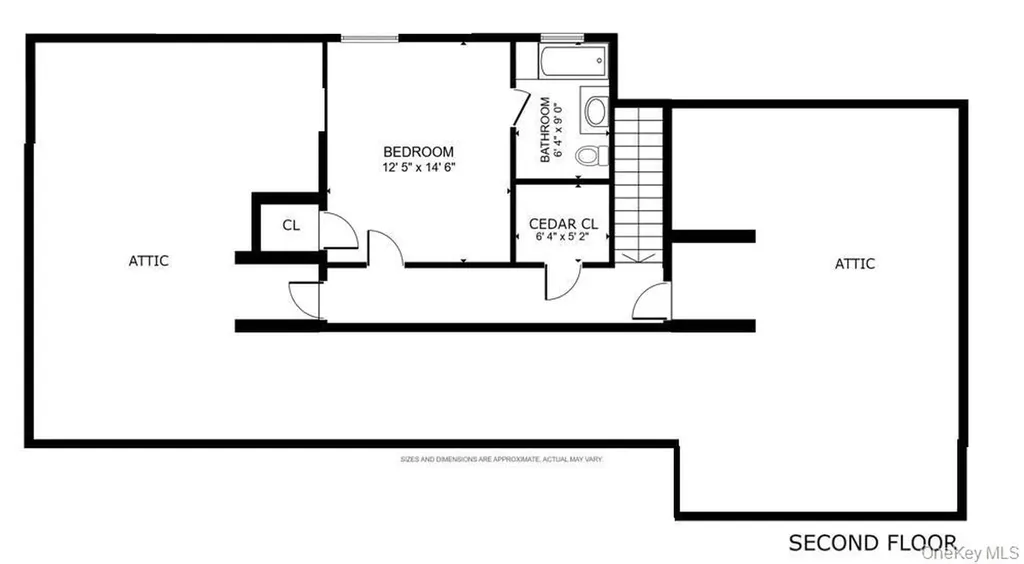88 Spier Road Scarsdale NY 10583
