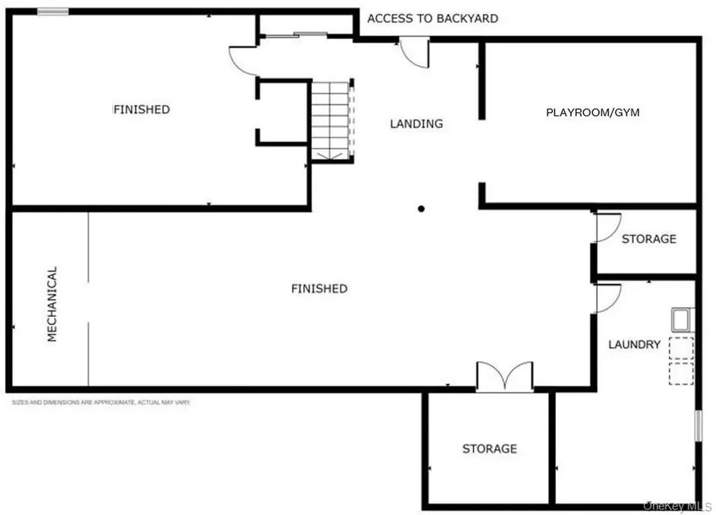88 Spier Road Scarsdale NY 10583