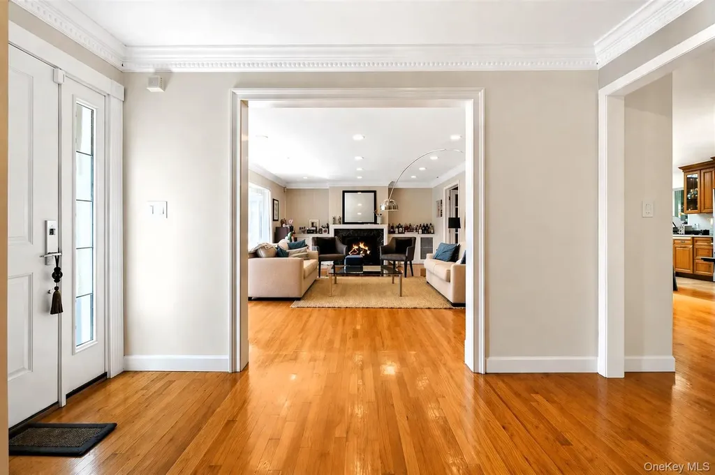 88 Spier Road Scarsdale NY 10583