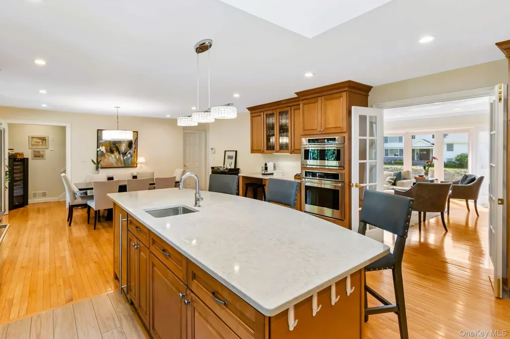 88 Spier Road Scarsdale NY 10583