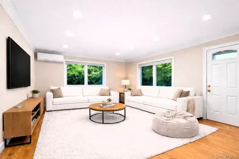 88 Spier Road Scarsdale NY 10583