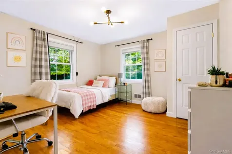 88 Spier Road Scarsdale NY 10583