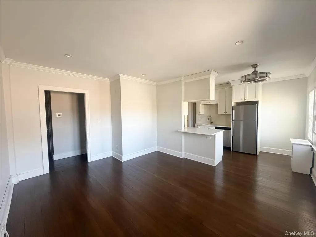 16 Minerva Place White Plains NY 10601
