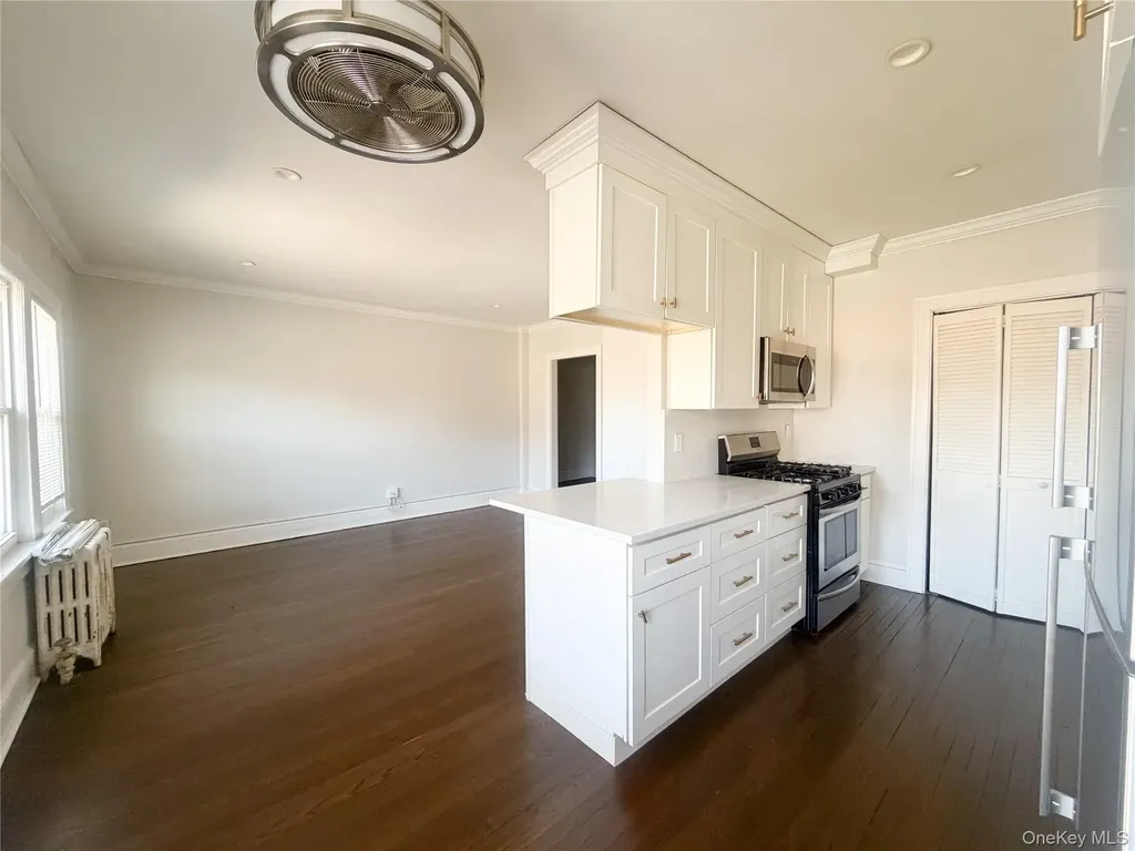 16 Minerva Place White Plains NY 10601