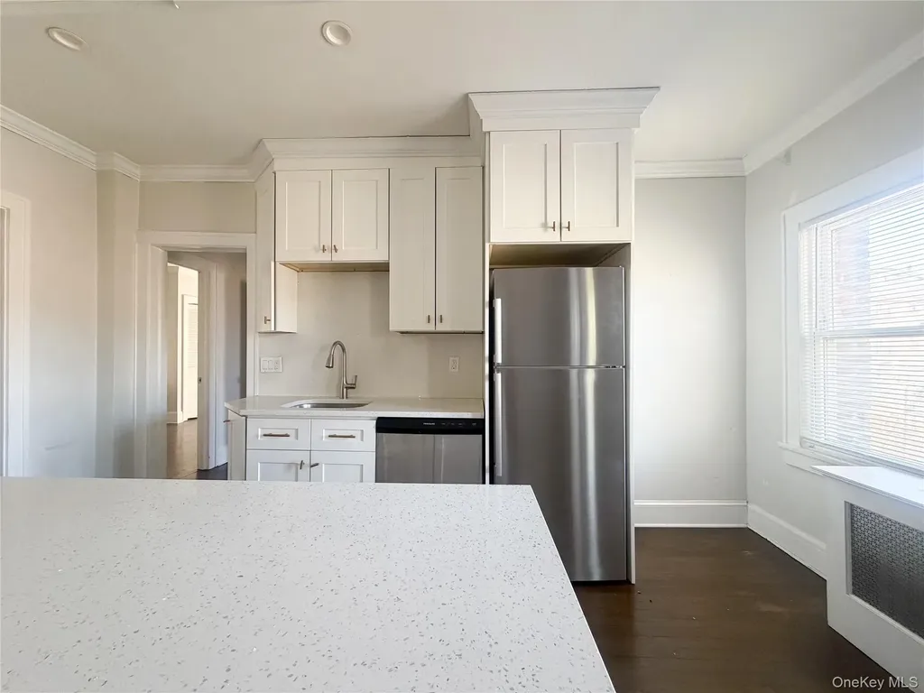 16 Minerva Place White Plains NY 10601