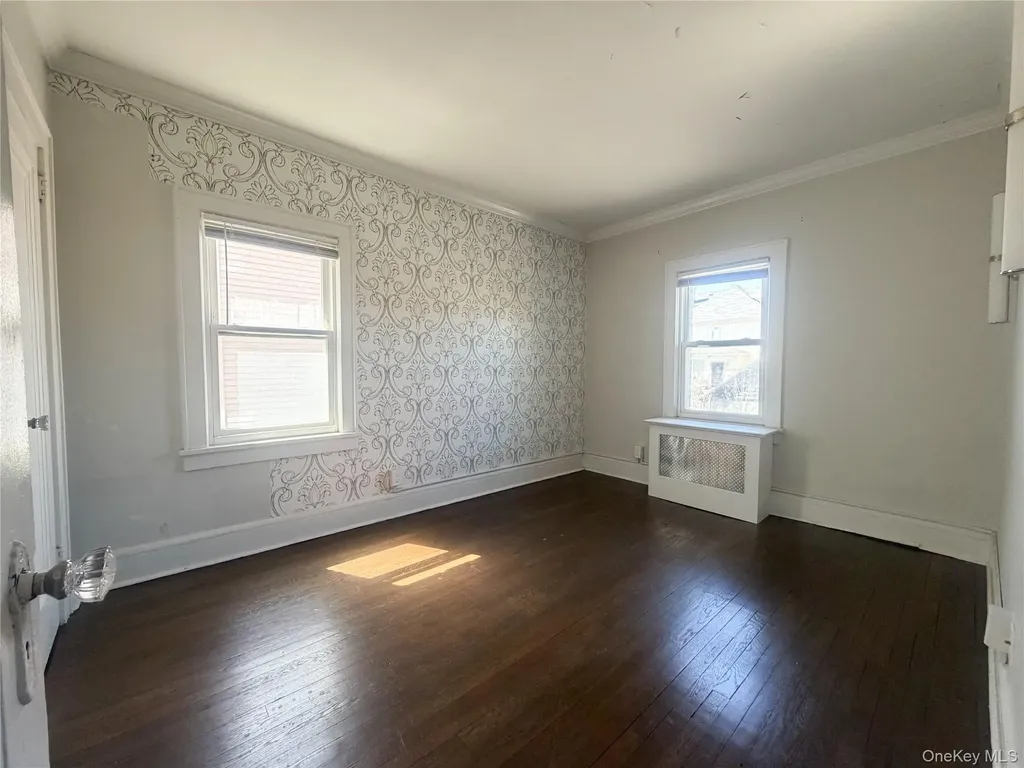 16 Minerva Place White Plains NY 10601