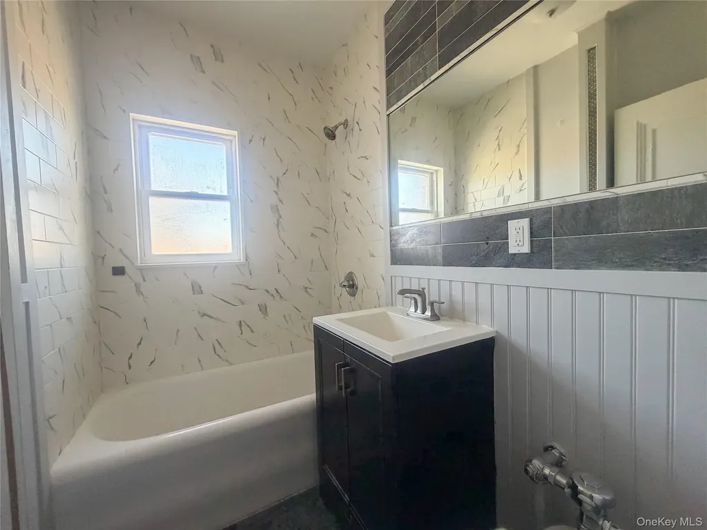 16 Minerva Place White Plains NY 10601