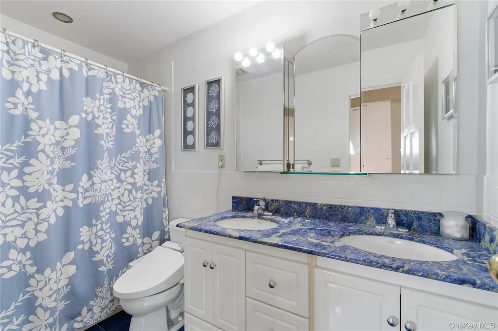 12 Pond Drive Syosset NY 11791