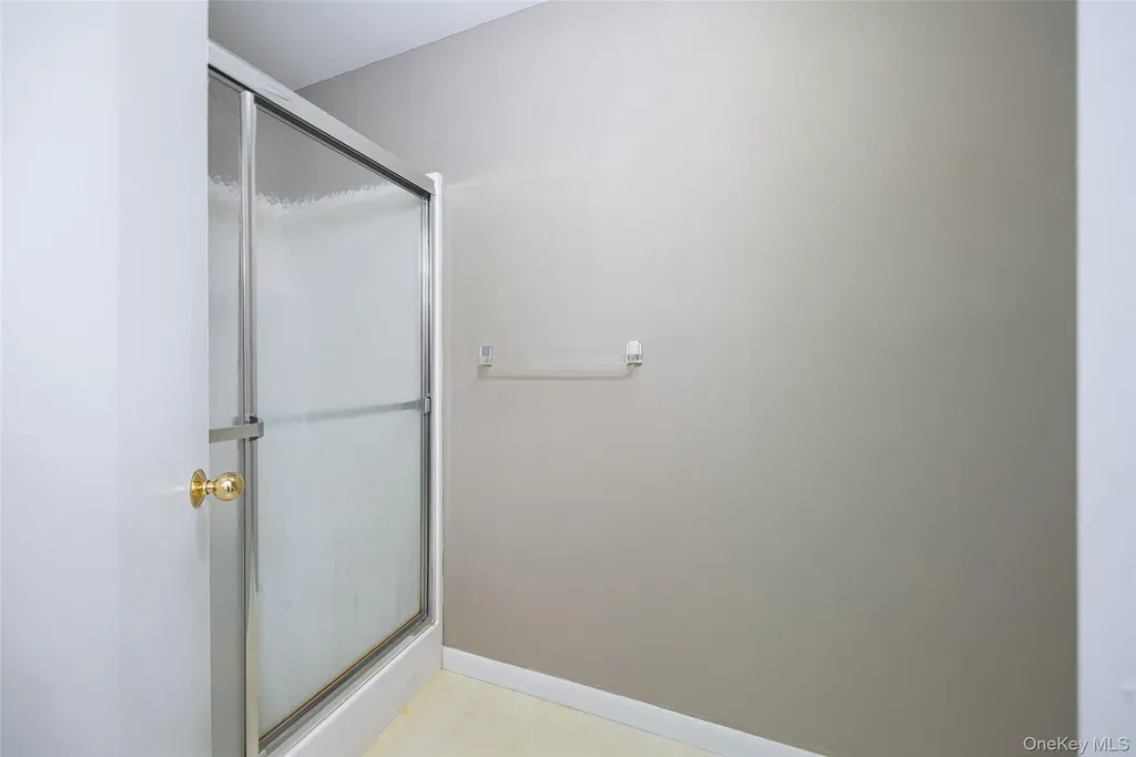 237 Panorama Court Poughkeepsie NY 12603