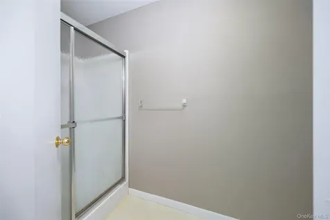 237 Panorama Court Poughkeepsie NY 12603