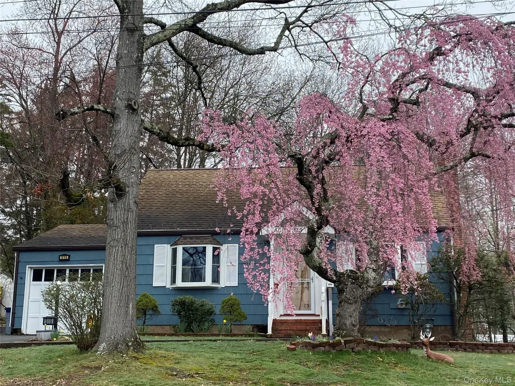 315 Manor Boulevard Pearl River NY 10965