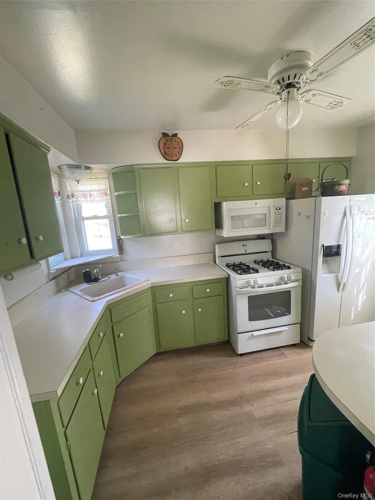 315 Manor Boulevard Pearl River NY 10965
