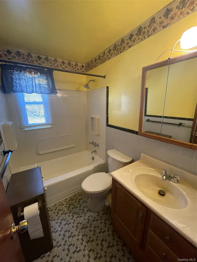 315 Manor Boulevard Pearl River NY 10965