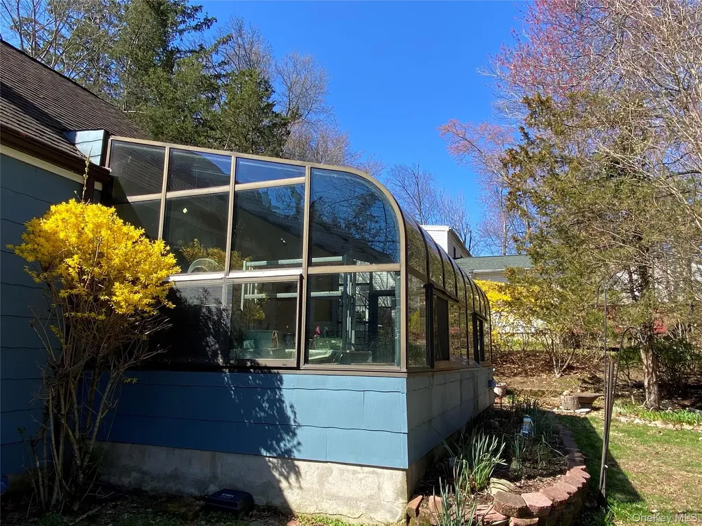 315 Manor Boulevard Pearl River NY 10965