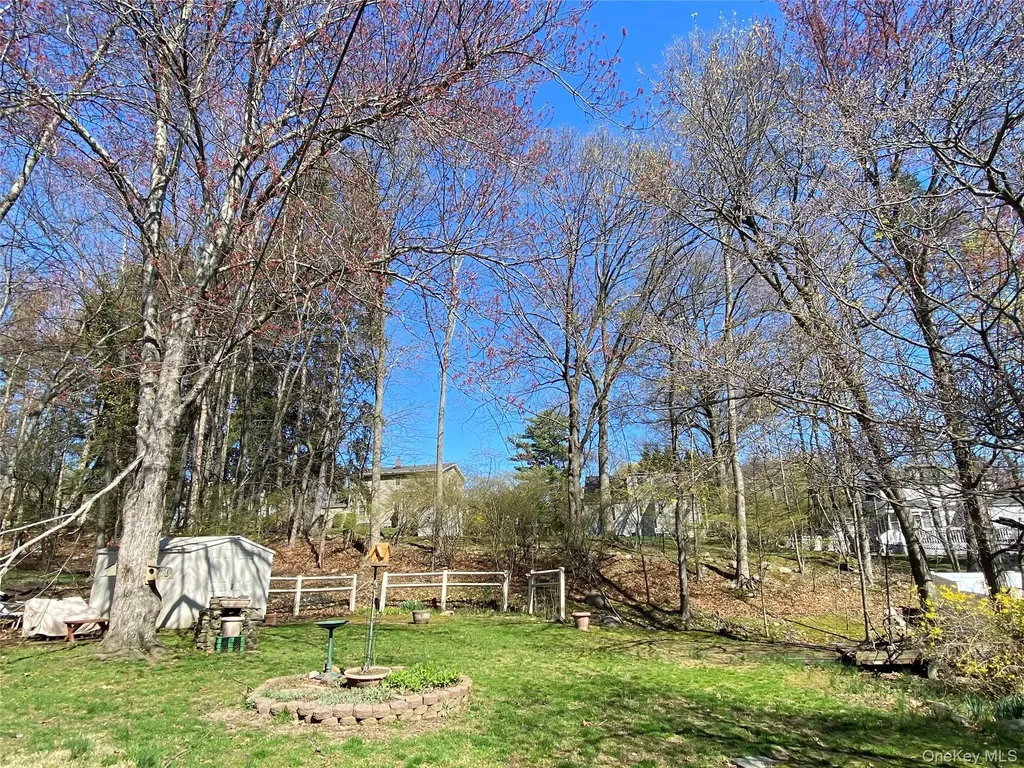315 Manor Boulevard Pearl River NY 10965