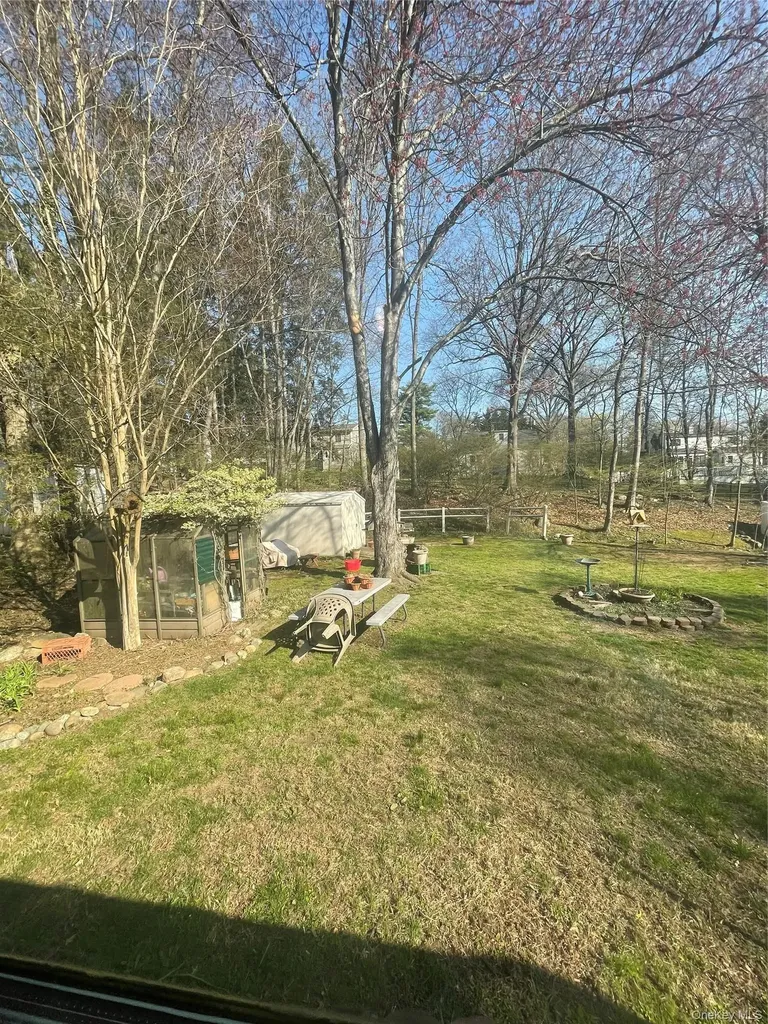 315 Manor Boulevard Pearl River NY 10965