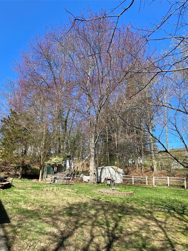 315 Manor Boulevard Pearl River NY 10965