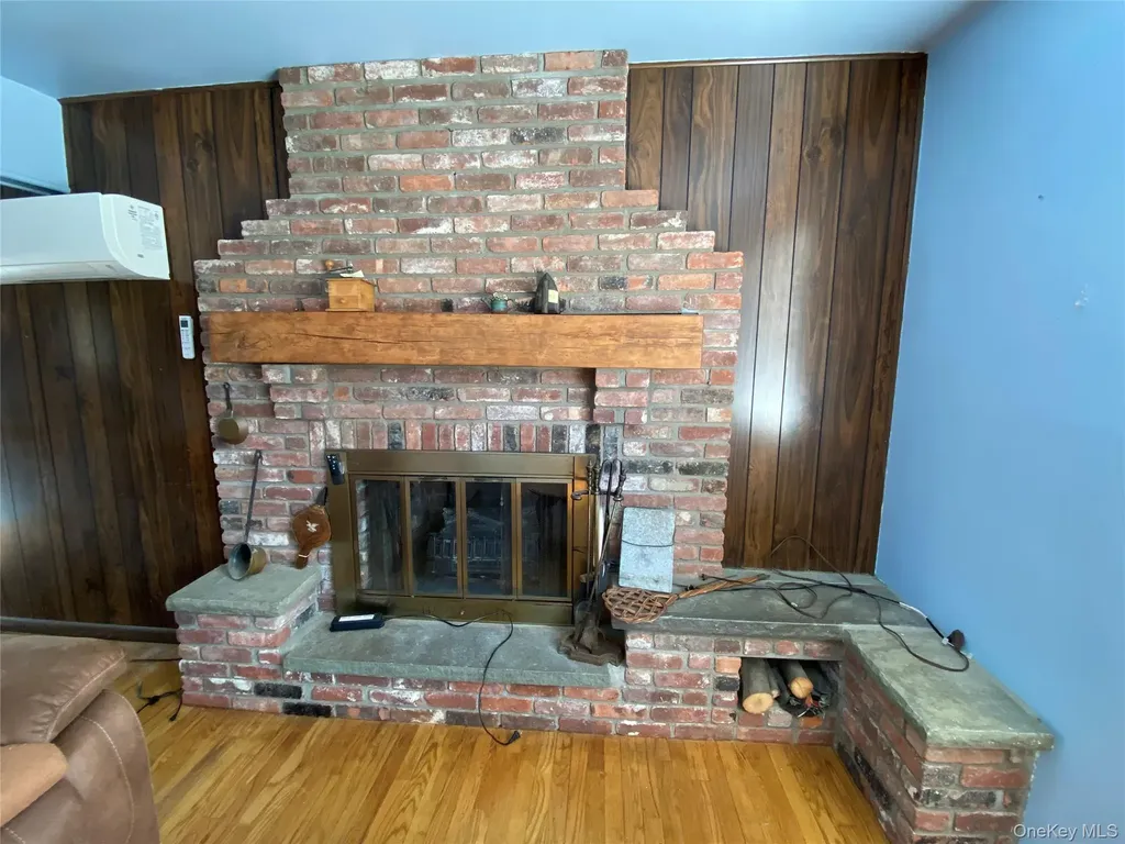 315 Manor Boulevard Pearl River NY 10965