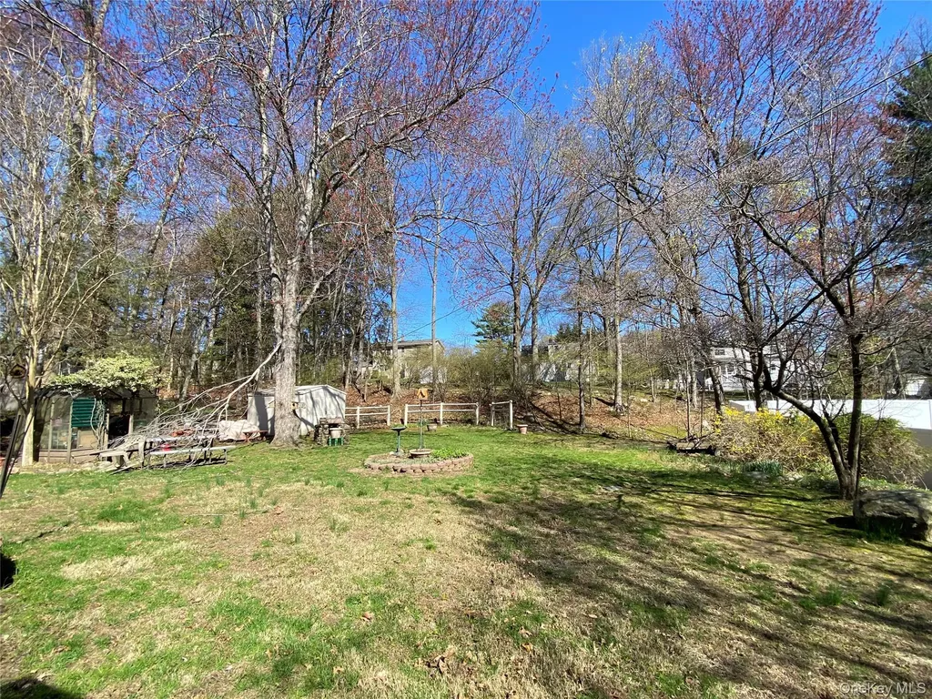 315 Manor Boulevard Pearl River NY 10965