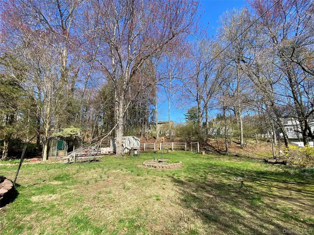 315 Manor Boulevard Pearl River NY 10965