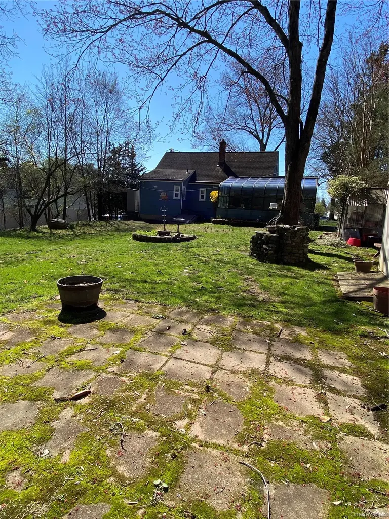 315 Manor Boulevard Pearl River NY 10965