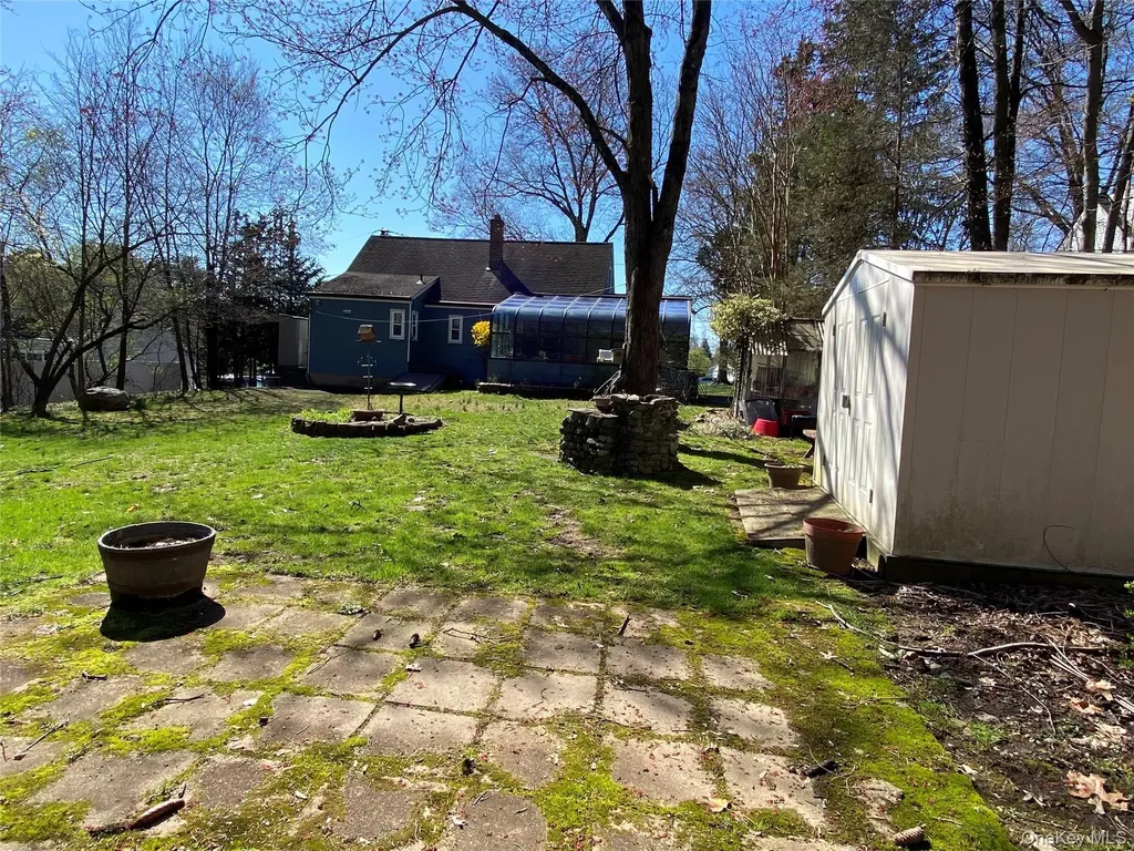315 Manor Boulevard Pearl River NY 10965