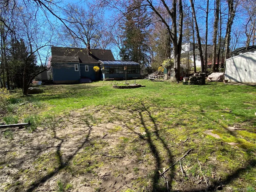 315 Manor Boulevard Pearl River NY 10965