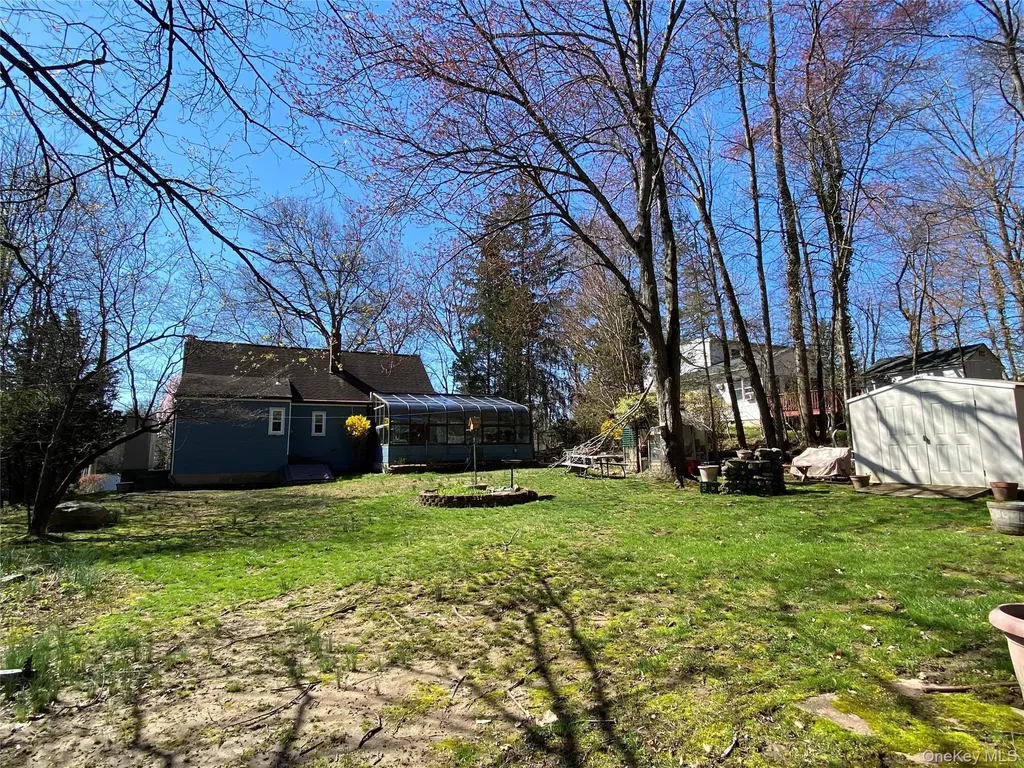 315 Manor Boulevard Pearl River NY 10965