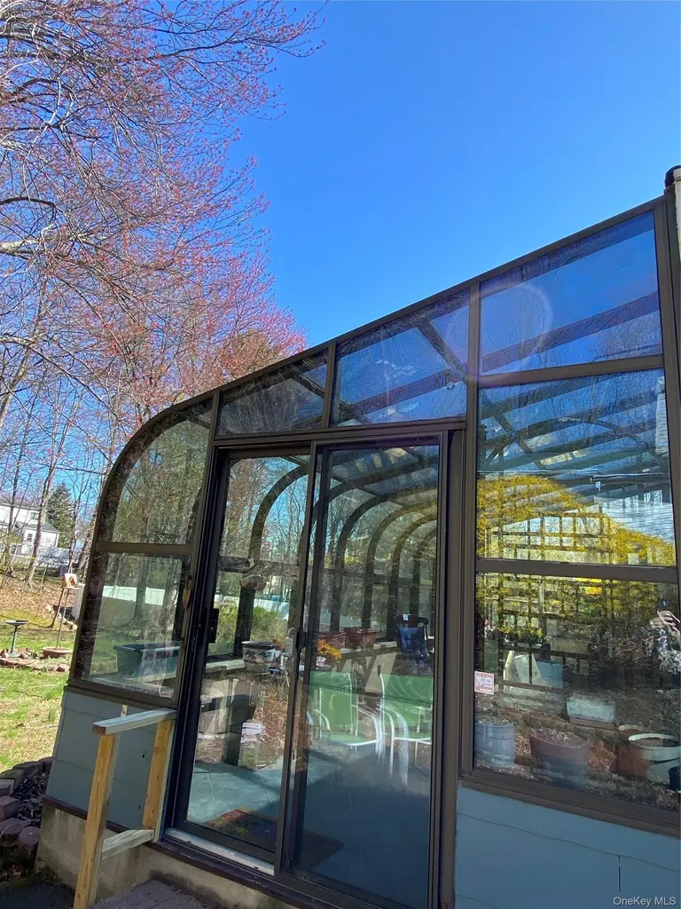 315 Manor Boulevard Pearl River NY 10965