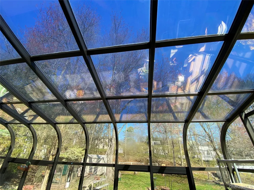 315 Manor Boulevard Pearl River NY 10965