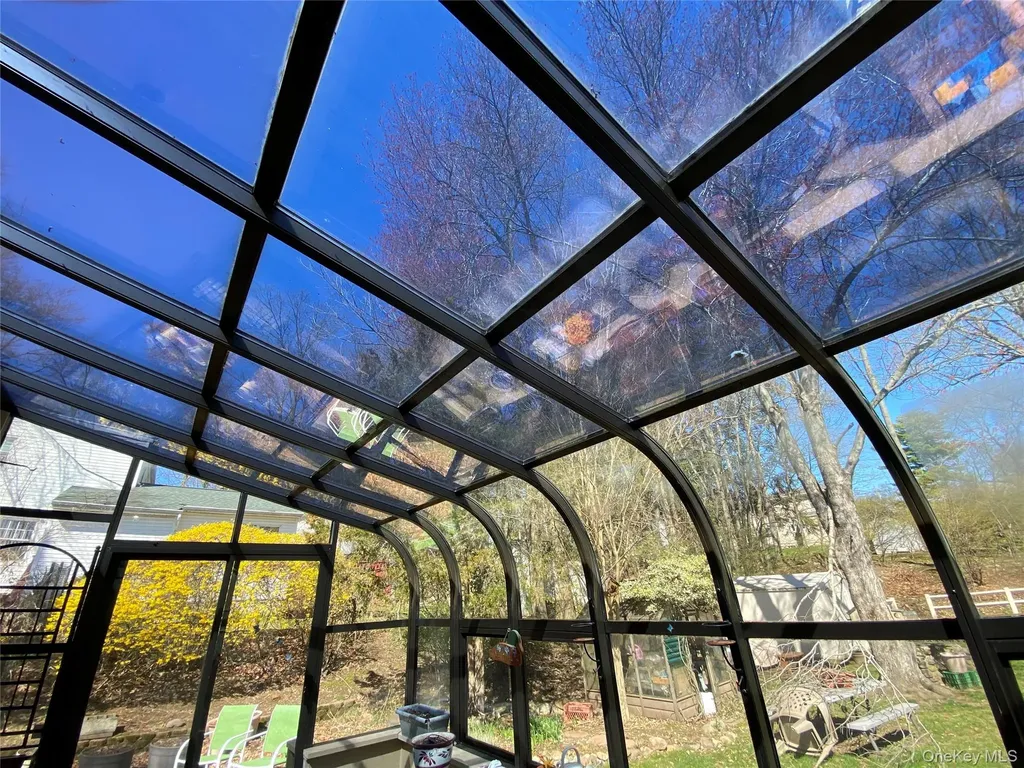 315 Manor Boulevard Pearl River NY 10965