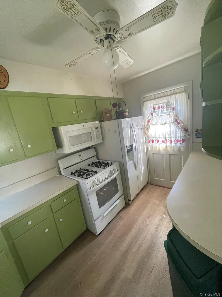 315 Manor Boulevard Pearl River NY 10965