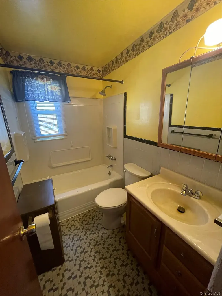 315 Manor Boulevard Pearl River NY 10965