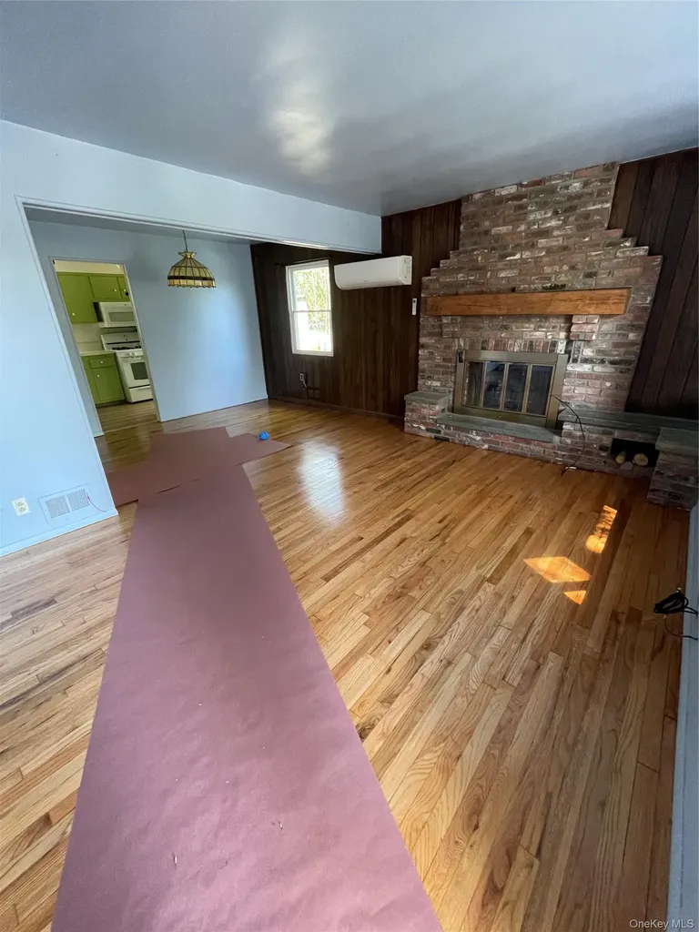 315 Manor Boulevard Pearl River NY 10965