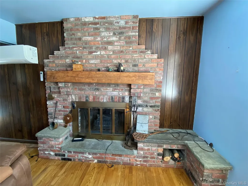 315 Manor Boulevard Pearl River NY 10965