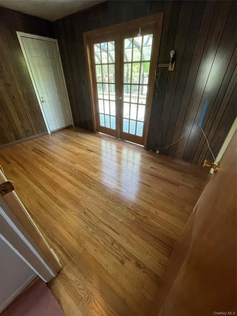 315 Manor Boulevard Pearl River NY 10965