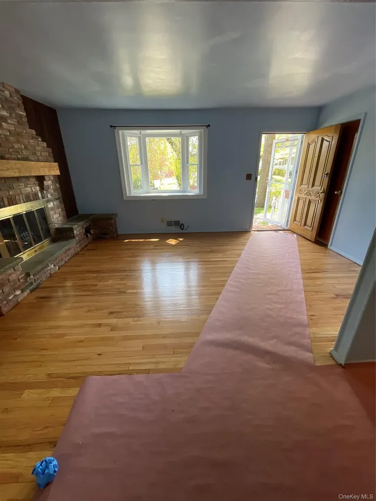 315 Manor Boulevard Pearl River NY 10965