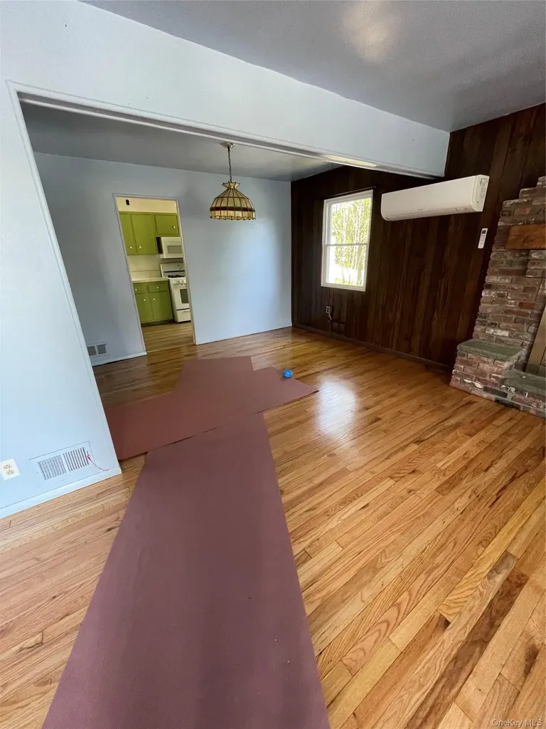 315 Manor Boulevard Pearl River NY 10965