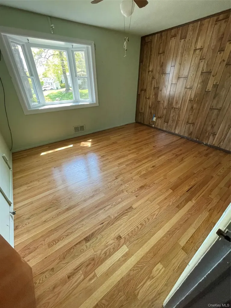 315 Manor Boulevard Pearl River NY 10965