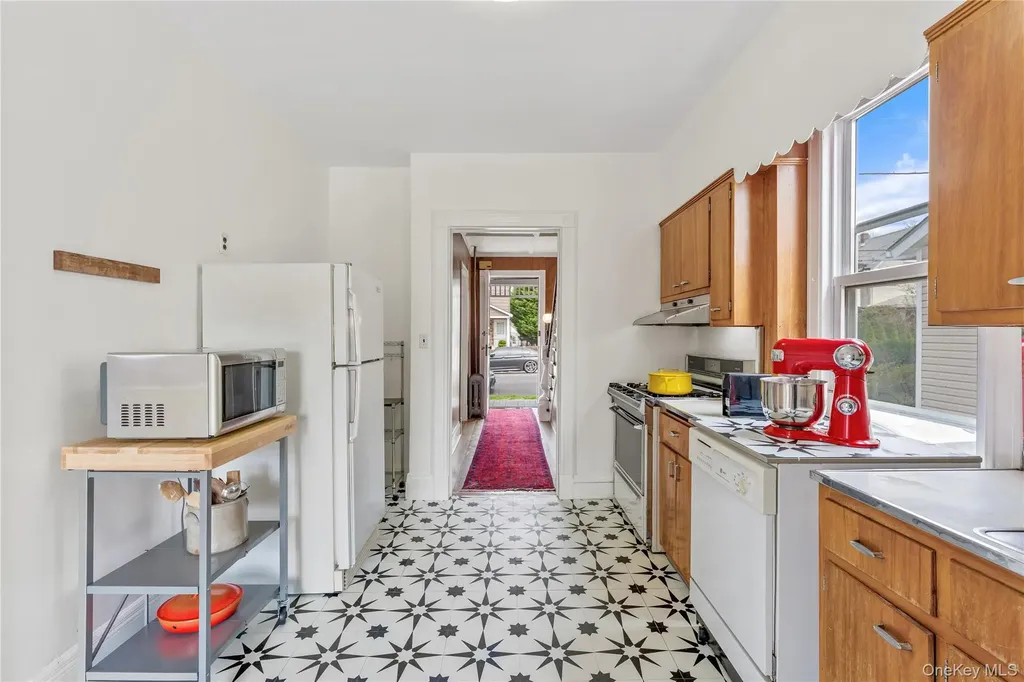 20 Maple Street Dobbs Ferry NY 10522
