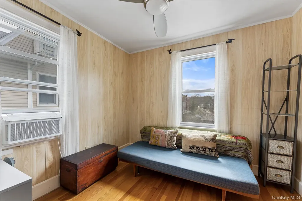 20 Maple Street Dobbs Ferry NY 10522